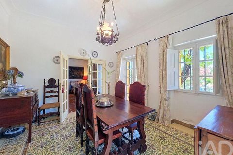 Granja a Elvas, Portalegre, Elvas - € 525.000 | Ref: 928578 - foto 22