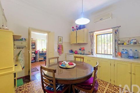Granja a Elvas, Portalegre, Elvas - € 525.000 | Ref: 928578 - foto 23