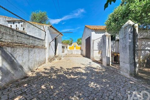 Granja a Elvas, Portalegre, Elvas - € 525.000 | Ref: 928578 - foto 24