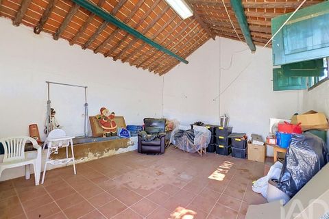Granja a Elvas, Portalegre, Elvas - € 525.000 | Ref: 928578 - foto 25