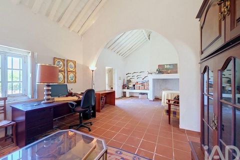 Granja a Elvas, Portalegre, Elvas - € 525.000 | Ref: 928578 - foto 28