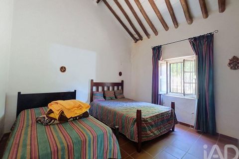 Granja a Elvas, Portalegre, Elvas - € 525.000 | Ref: 928578 - foto 29