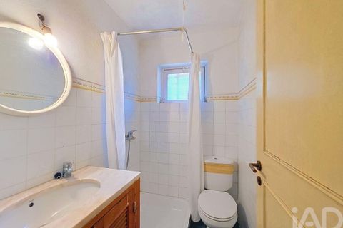 Granja a Elvas, Portalegre, Elvas - € 525.000 | Ref: 928578 - foto 30