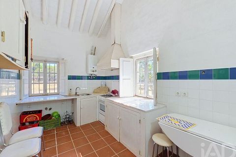 Granja a Elvas, Portalegre, Elvas - € 525.000 | Ref: 928578 - foto 31