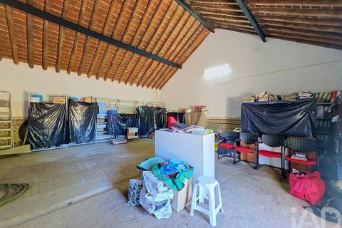 Granja a Elvas, Portalegre, Elvas - € 525.000 | Ref: 928578 - foto 32