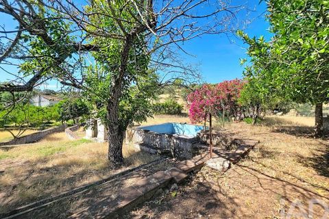 Granja a Elvas, Portalegre, Elvas - € 525.000 | Ref: 928578 - foto 34