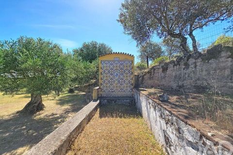 Granja a Elvas, Portalegre, Elvas - € 525.000 | Ref: 928578 - foto 36
