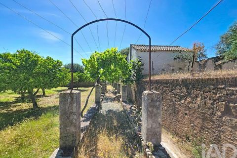 Granja a Elvas, Portalegre, Elvas - € 525.000 | Ref: 928578 - foto 37
