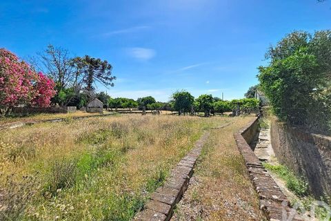 Granja a Elvas, Portalegre, Elvas - € 525.000 | Ref: 928578 - foto 39