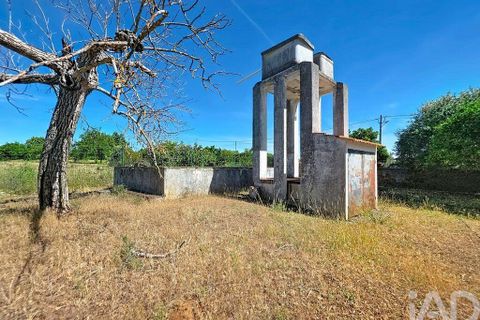 Granja a Elvas, Portalegre, Elvas - € 525.000 | Ref: 928578 - foto 40