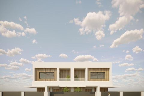 Byhus i Cascais, Lisbon, Cascais - € 860.000 | Ref: 160127 - foto 4