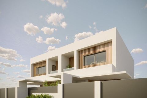 Byhus i Cascais, Lisbon, Cascais - € 860.000 | Ref: 160127 - foto 5