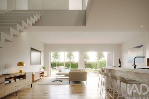 Byhus i Cascais, Lisbon, Cascais - € 860.000 | Ref: 160127 - foto 6