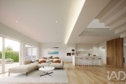 Byhus i Cascais, Lisbon, Cascais - € 860.000 | Ref: 160127 - foto 7