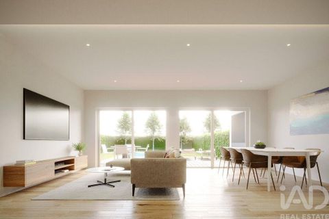 Byhus i Cascais, Lisbon, Cascais - € 860.000 | Ref: 160127 - foto 10
