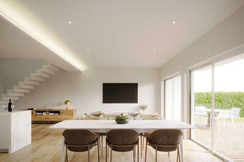 Byhus i Cascais, Lisbon, Cascais - € 860.000 | Ref: 160127 - foto 11