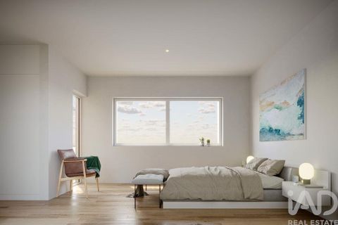 Byhus i Cascais, Lisbon, Cascais - € 860.000 | Ref: 160127 - foto 12