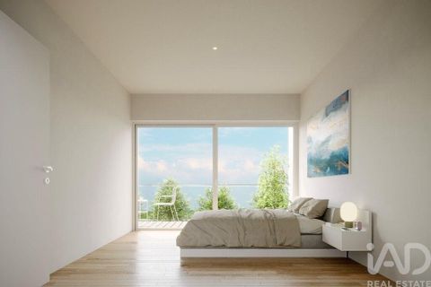 Byhus i Cascais, Lisbon, Cascais - € 860.000 | Ref: 160127 - foto 13