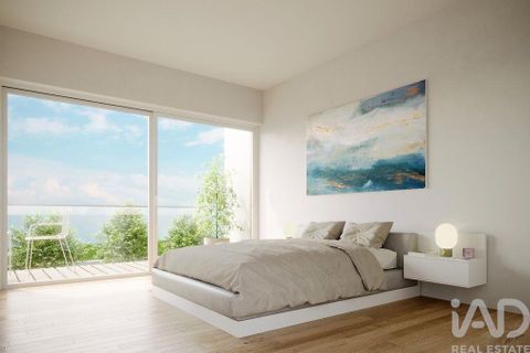 Byhus i Cascais, Lisbon, Cascais - € 860.000 | Ref: 160127 - foto 14