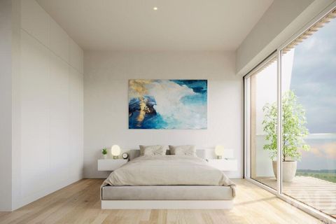 Byhus i Cascais, Lisbon, Cascais - € 860.000 | Ref: 160127 - foto 15