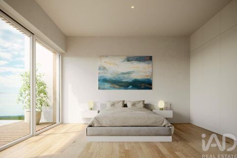 Byhus i Cascais, Lisbon, Cascais - € 860.000 | Ref: 160127 - foto 17