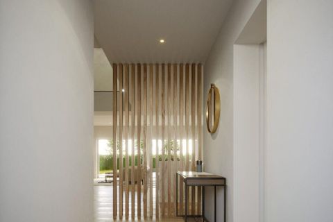 Byhus i Cascais, Lisbon, Cascais - € 860.000 | Ref: 160127 - foto 18