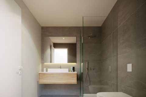 Byhus i Cascais, Lisbon, Cascais - € 860.000 | Ref: 160127 - foto 19