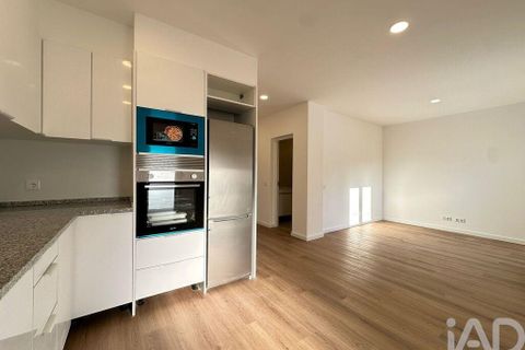 Lejlighed i Faro, Faro, Faro - € 325.000 | Ref: 963891 - foto 1