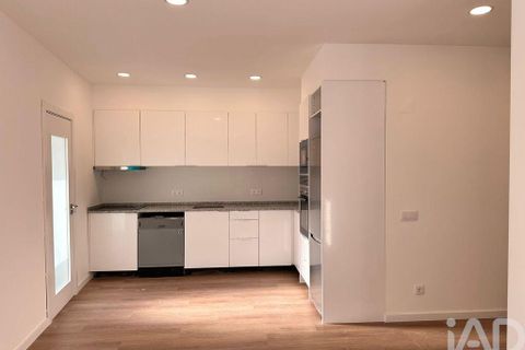 Lejlighed i Faro, Faro, Faro - € 325.000 | Ref: 963891 - foto 2