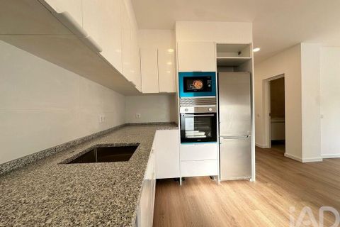 Lejlighed i Faro, Faro, Faro - € 325.000 | Ref: 963891 - foto 3