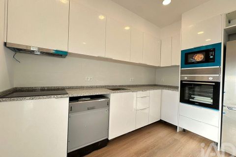 Lejlighed i Faro, Faro, Faro - € 325.000 | Ref: 963891 - foto 5