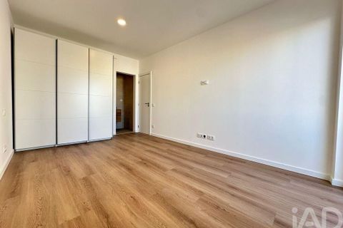 Lejlighed i Faro, Faro, Faro - € 325.000 | Ref: 963891 - foto 8