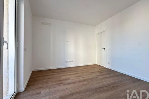 Lejlighed i Faro, Faro, Faro - € 325.000 | Ref: 963891 - foto 9