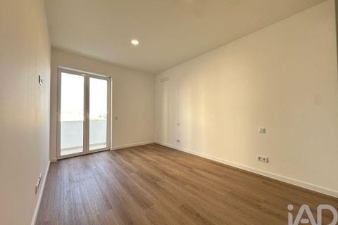 Lejlighed i Faro, Faro, Faro - € 325.000 | Ref: 963891 - foto 10