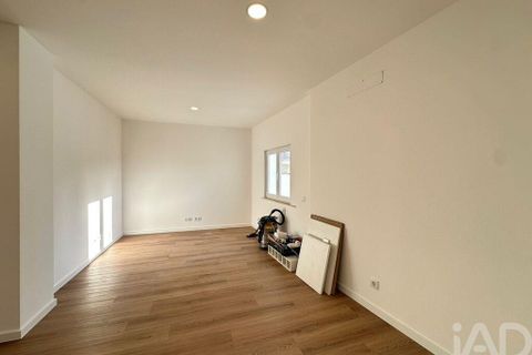 Lejlighed i Faro, Faro, Faro - € 325.000 | Ref: 963891 - foto 11