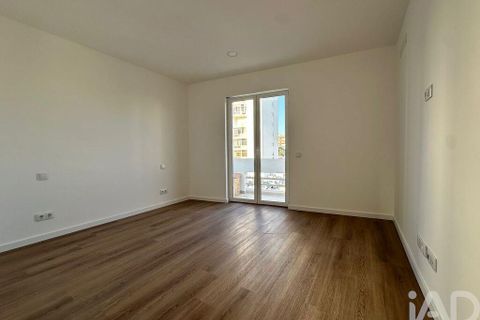 Lejlighed i Faro, Faro, Faro - € 325.000 | Ref: 963891 - foto 12