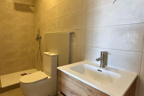 Lejlighed i Faro, Faro, Faro - € 325.000 | Ref: 963891 - foto 13
