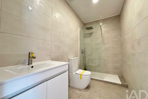 Lejlighed i Faro, Faro, Faro - € 325.000 | Ref: 963891 - foto 14