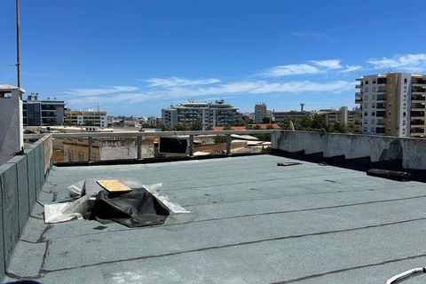 Lejlighed i Faro, Faro, Faro - € 325.000 | Ref: 963891 - foto 15