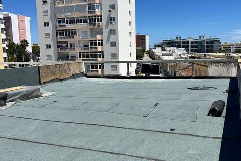 Lejlighed i Faro, Faro, Faro - € 325.000 | Ref: 963891 - foto 16