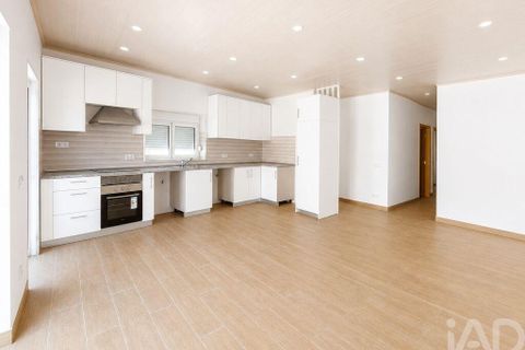 Rækkehus i Alcobaca, Leiria, Alcobaca - € 299.000 | Ref: 951555 - foto 8