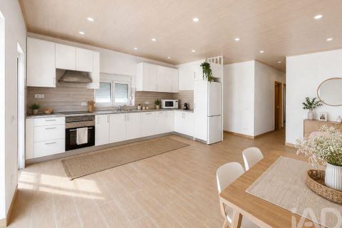 Rækkehus i Alcobaca, Leiria, Alcobaca - € 299.000 | Ref: 951555 - foto 9