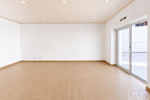 Rækkehus i Alcobaca, Leiria, Alcobaca - € 299.000 | Ref: 951555 - foto 10