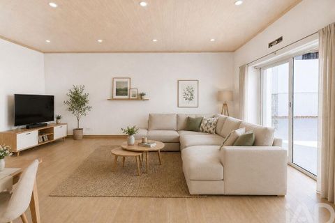 Rækkehus i Alcobaca, Leiria, Alcobaca - € 299.000 | Ref: 951555 - foto 11