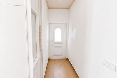 Rækkehus i Alcobaca, Leiria, Alcobaca - € 299.000 | Ref: 951555 - foto 12