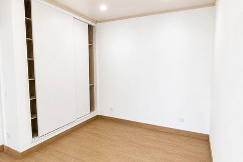 Rækkehus i Alcobaca, Leiria, Alcobaca - € 299.000 | Ref: 951555 - foto 14