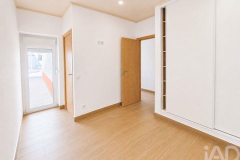 Rækkehus i Alcobaca, Leiria, Alcobaca - € 299.000 | Ref: 951555 - foto 15