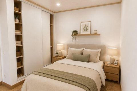 Rækkehus i Alcobaca, Leiria, Alcobaca - € 299.000 | Ref: 951555 - foto 16