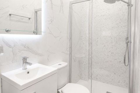 Rækkehus i Alcobaca, Leiria, Alcobaca - € 299.000 | Ref: 951555 - foto 17