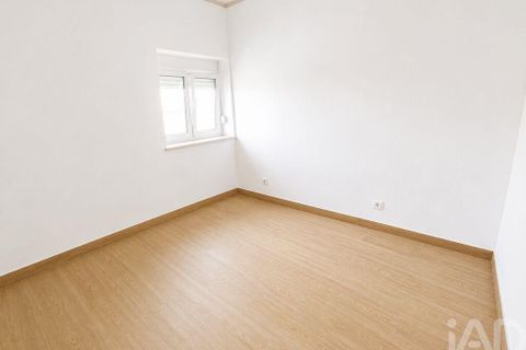 Rækkehus i Alcobaca, Leiria, Alcobaca - € 299.000 | Ref: 951555 - foto 19